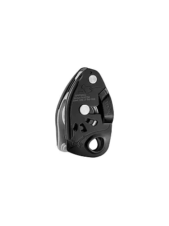 PETZL | Sicherungsgerät Neox | 